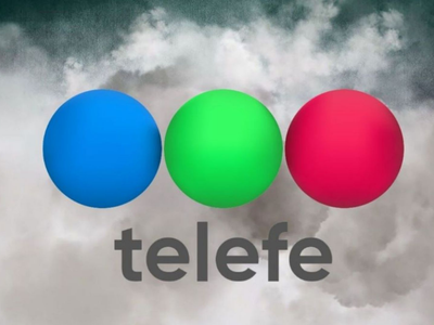 La figura femenina que llega al noticiero de Telefe y ya generó polémica