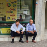 El ministro Guillermo Koenig donará su sueldo de YPF al programa provincial de Becas