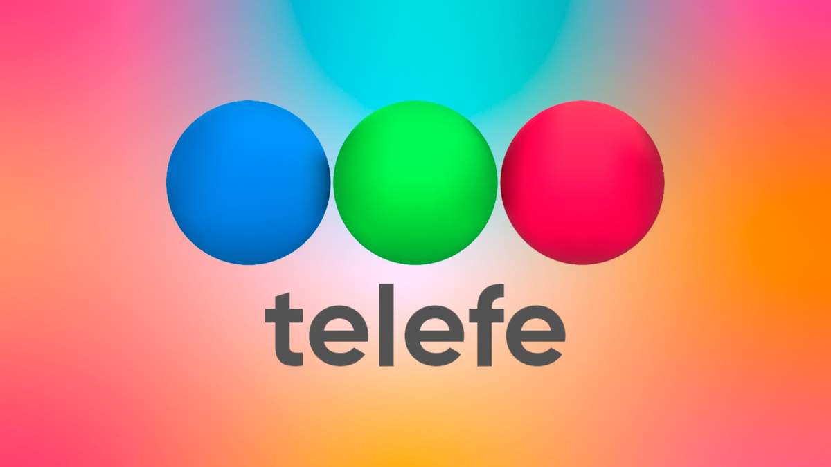 Telefe. Fuente: (Minuto Neuquén)