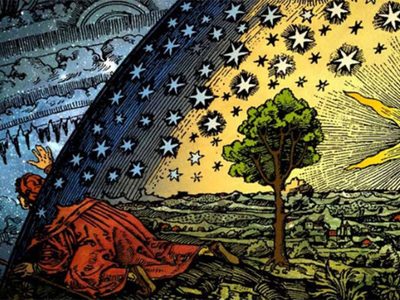 Horóscopo Chino: cuáles son los signos que deberán soltar algo para avanzar este año