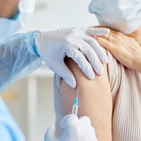 Coronavirus: se anunció cómo y cuándo iniciará el proceso de vacunación en Río Negro