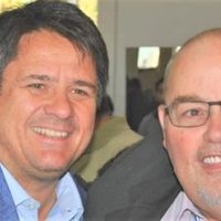 Todo queda entre amigos: un exconcejal del MPN es el nuevo defensor del Pueblo de la ciudad