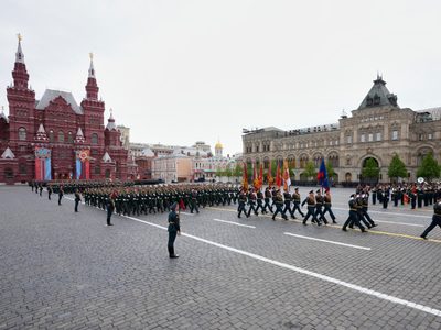 Rusia acusa a Ucrania de violar una tregua de tres días mediada por EU