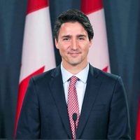 De líder reelegido a presiones de renuncia: ¿cómo cayó la popularidad de Trudeau?