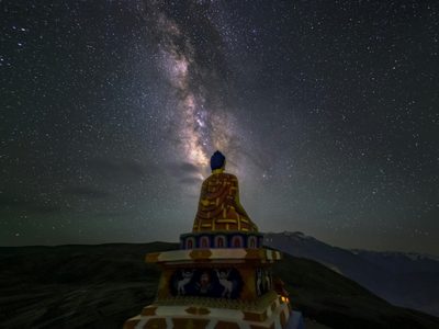 Junio se despedirá con fuerza: los signos del Zodíaco que se verán potenciados por los tránsitos planetarios