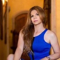 ¡Una buena para México! Mhoni Vidente predijo lo más esperado. ¡Alivio!
