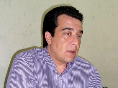 Exfuncionario ligado a despojos en Tulum es designado como nuevo magistrado