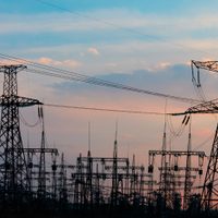 El Gobierno distribuyó una cifra millonaria para políticas energéticas