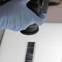 Revelan 300 mil documentos de la "guerra sucia" en México entre 1965 y 1990
