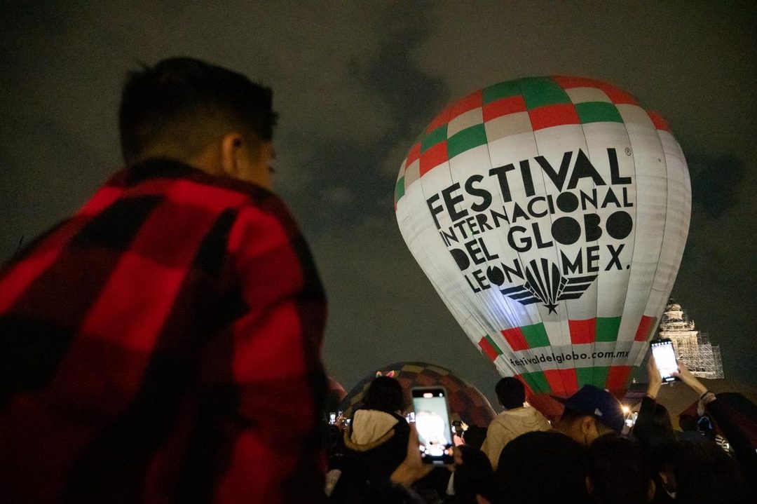 globo1