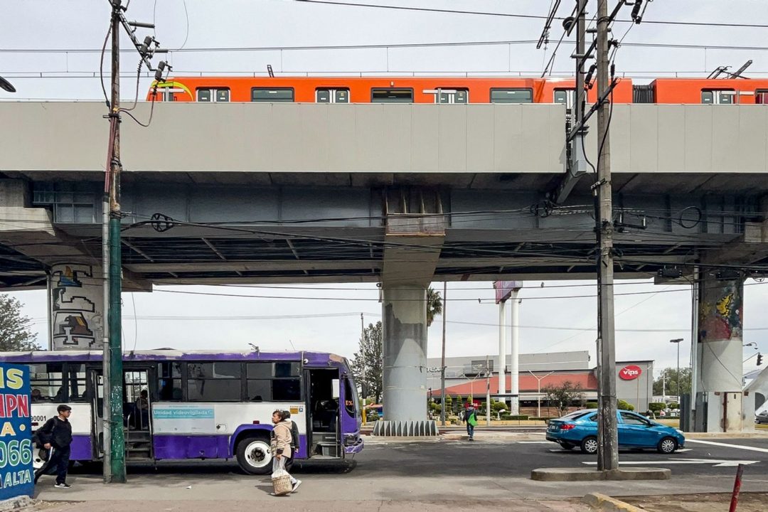 metrol12okas