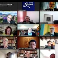 Inicia la 42 Feria del Libro de Minería como "acto simbólico", pero al pie de la lectura