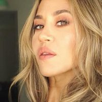 ¡Chanchita! La polémica foto de Jimena Barón ¡dedicada a...!: "Con tránsito lento"