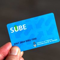 Colapsa el sistema para registrar la SUBE y anuncian otros mecanismos para hacerlo