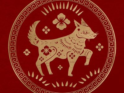 Horóscopo chino: los signos marcan tu futuro para este fin de semana