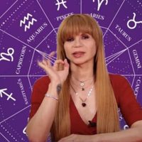 Doble golpe de suerte en mayo: Mhoni Vidente revela a qué signos del zodíaco favorece el destino
