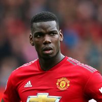 Atención Manchester United: la declaración que pone en jaque el futuro de Paul Pogba