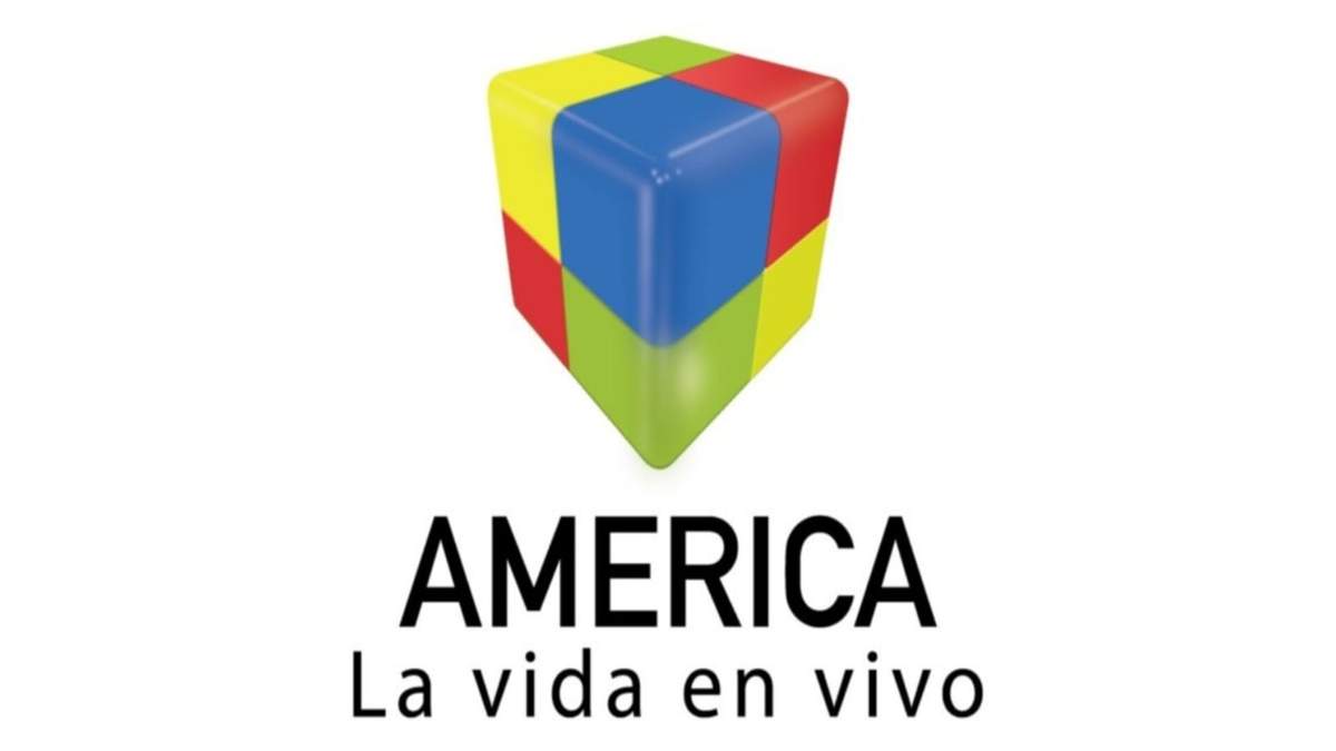 América TV. Fuente: (Minuto Neuquén)