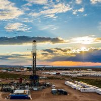 Aseguran que el proyecto de Ley de Promoción de Inversiones Hidrocarburíferas ya está listo