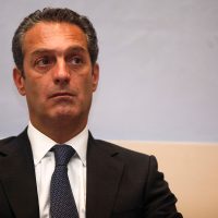América Móvil ha cumplido con todas las reglas impuestas: Slim Domit