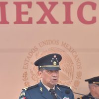 Fuerzas Armadas están listas para la seguridad pública: Sedena