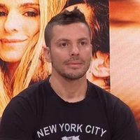¡Nueva polémica! Ulises Jaitt filtró un supuesto mensaje de Marcela Tauro contra Jorge Rial