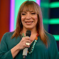 "Me han ofrecido pasar": Lizy Tagliani se vacunó contra el coronavirus y habló de su experiencia