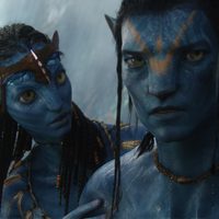 Avatar: el récord imposible de romper