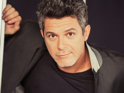 Alejandro Sanz sorprendió a todos con una reflexión en medio de la cuarentena