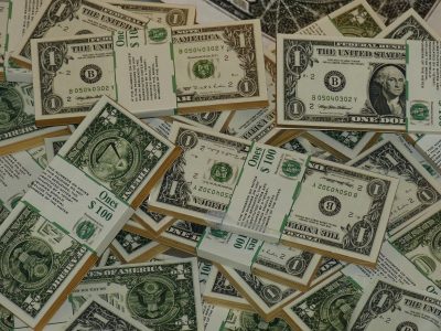 La importancia del Forex para recibir remesas en México