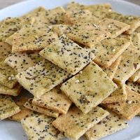 No compres más Cerealitas y hacelas en pocos minutos con esta receta fácil, económica y mucho más saludable