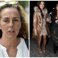 Rocío Flores y Olga Moreno le dan este disgusto a Rocío Carrasco, tras su regreso a la televisión