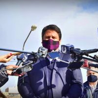 Se suma un deporte gratuito: gran anuncio para Neuquén Capital