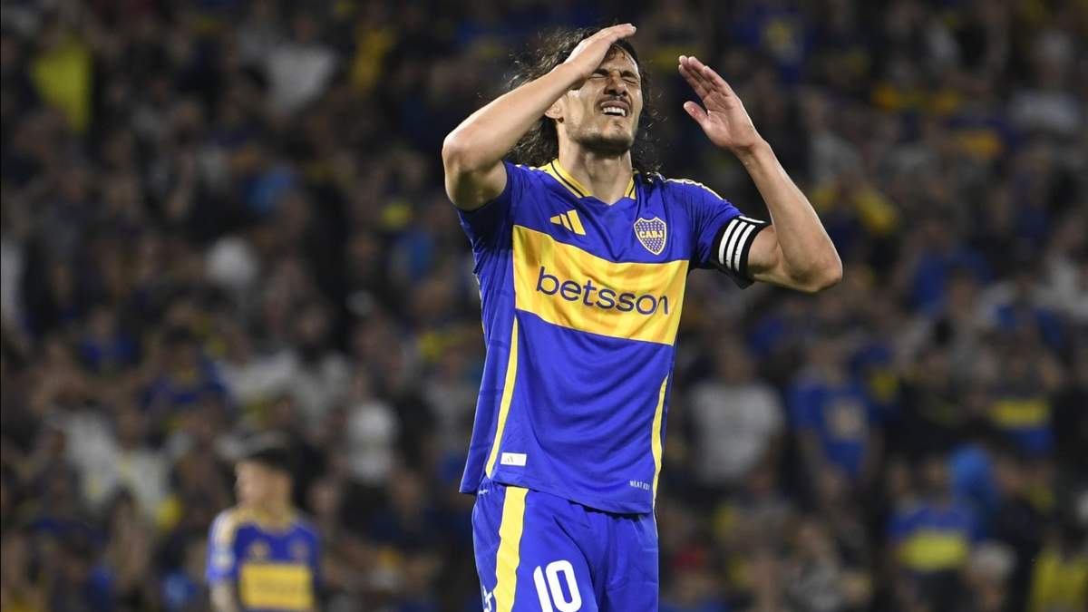 Boca Fuente: (X)