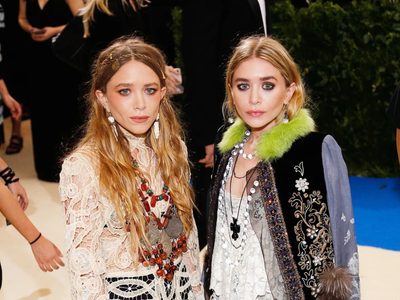 La comodidad y el espíritu libre están de moda: cómo llevar un estilo boho deluxe en 2025