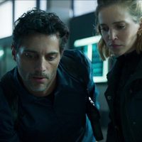 Luisana Lopilato llega a Netflix con "La Corazonada". ¡Mirá el tráiler!