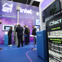 Los temas del MWC 2022