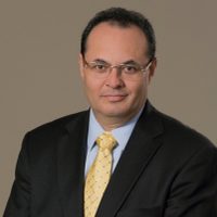 CAF destaca el papel de México en la mejora de su calificación crediticia por parte de Fitch