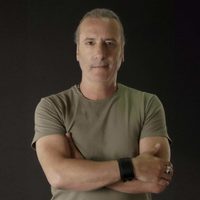 "Las listas negras existen": Manuel Wirzt recordó su pelea con Cris Morena y las consecuencias