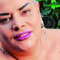 "Esquizofrenia y delirio": El terrible presente de Lía Crucet