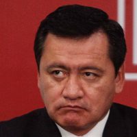 Yunes y Moreno Valle, aliados de Osorio Chong
