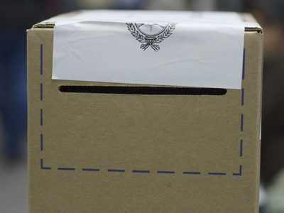 Elecciones bonaerenses: qué se vota este domingo 7 de septiembre en Buenos Aires