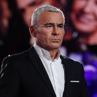 ¡Se destapó la olla! Jorge Javier Vázquez desenmascaró a uno de los colaboradores de “Telecinco”