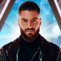 ¡EMOTIVO! Maluma enterneció el corazón de sus fans con este mensaje sobre el coronavirus. ¡Mirá!