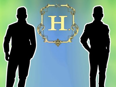 Fuerte cruce en "El Hotel de los Famosos" entre dos integrantes
