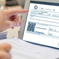 Fin del papel en la salud: desde ahora, todas las órdenes médicas se harán solo por receta electrónica