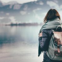 ¡Horóscopo viajero! estos signos del zodiaco AMAN viajar... ¡Y ahora es imposible!