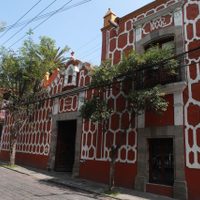 Avanza diálogo entre trabajadores y autoridades de la Fonoteca Nacional