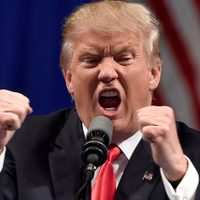 Una más y ya van seis: otra importante plataforma suspendió la cuenta de Donald Trump