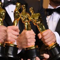Todo lo que debes saber para no perderte la gala de los "Premios Oscar" ¡Fenomenal!
